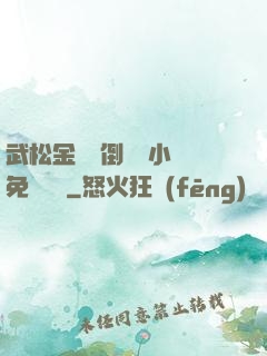 武松金蓮顛倒鸞鳳小說免費閱讀