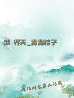 武極界天