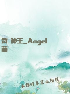 武極神王