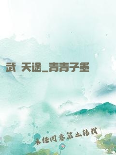 武盡天途