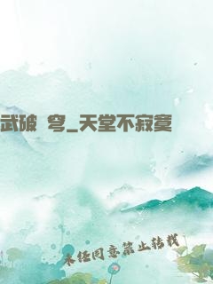 武破蒼穹
