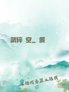 武碎虛空