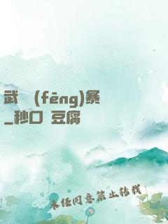 武裝風(fēng)暴