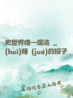 歷史世界唯一魔法師