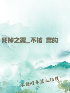 死神之翼