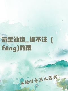 氪金仙路