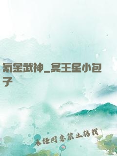 氪金武神