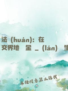 法環(huán)：在交界地賣糞金龜