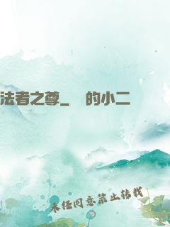法者之尊