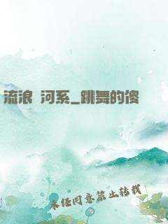 流浪銀河系