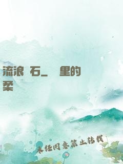 流浪隕石