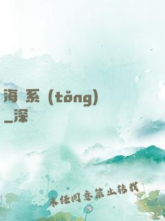 海盜系統(tǒng)