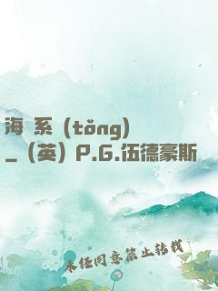 海盜系統(tǒng)