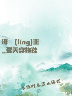 海盜領(lǐng)主