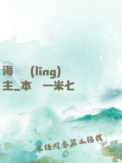 海蘭薩領(lǐng)主