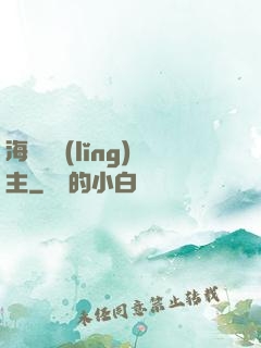 海蘭薩領(lǐng)主