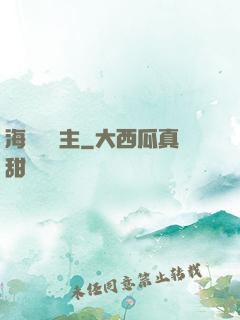 海蘭薩領主
