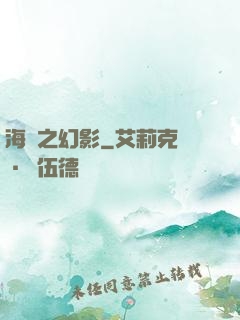 海賊之幻影