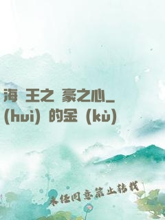 海賊王之劍豪之心