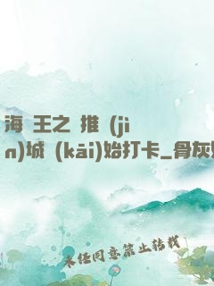 海賊王之從推進(jìn)城開(kāi)始打卡