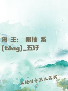 海賊王：無限抽獎系統(tǒng)
