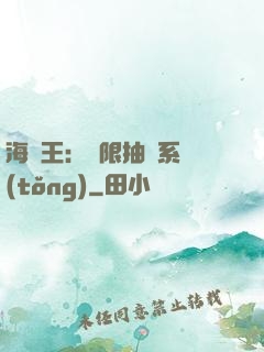 海賊王：無限抽獎系統(tǒng)