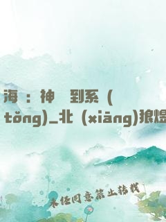 海賊：神級簽到系統(tǒng)