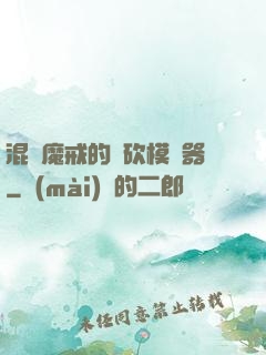 混跡魔戒的騎砍模擬器