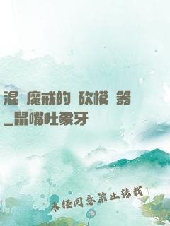 混跡魔戒的騎砍模擬器