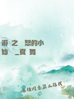 游戲之從憤怒的小鳥開始無敵