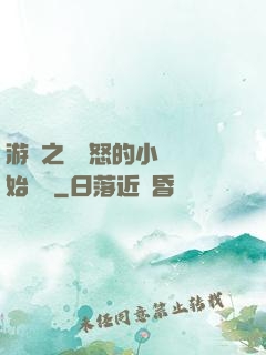 游戲之從憤怒的小鳥開始無敵