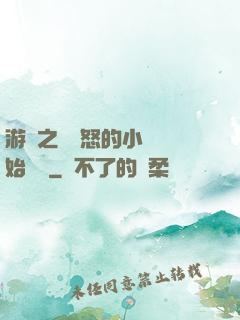 游戲之從憤怒的小鳥開始無敵