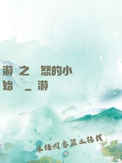 游戲之從憤怒的小鳥開始無敵