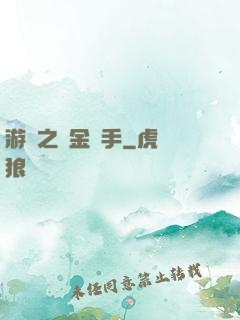 游戲之賞金獵手