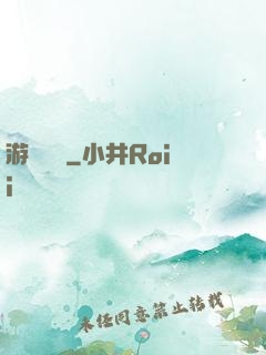 游戲損毀