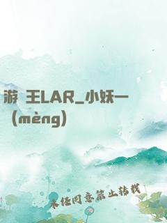 游戲王LAR
