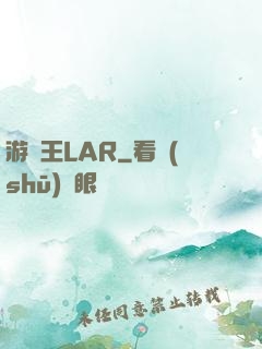 游戲王LAR