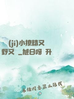滿級(jí)小撩精又野又颯
