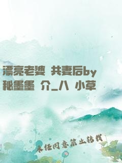 漂亮老婆當共妻后by秘墨墨簡介