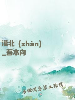 漠北戰(zhàn)龍