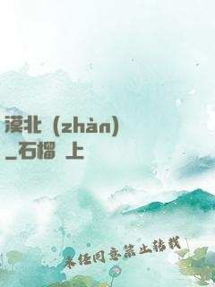 漠北戰(zhàn)龍