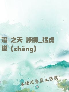 灌籃之天賦爆棚