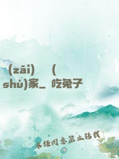 災(zāi)難藝術(shù)家