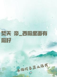 焚天龍帝
