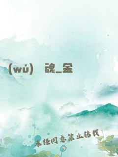 無(wú)敵劍魂