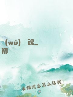 無(wú)敵劍魂
