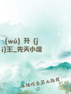 無(wú)敵升級(jí)王