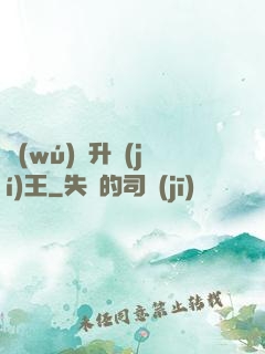 無(wú)敵升級(jí)王