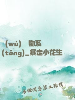 無(wú)敵寵物系統(tǒng)