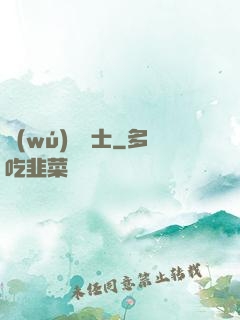 無(wú)敵騎士